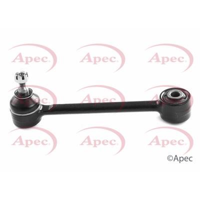 APEC braking AST2264 Track Control Arm AST2264