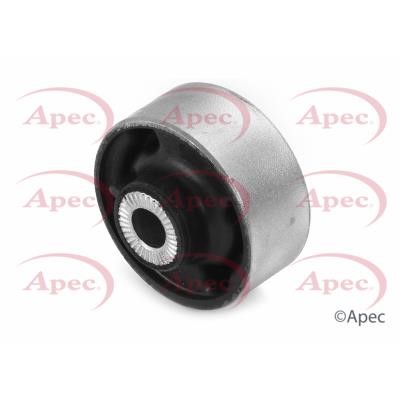 APEC braking AST8145 Control Arm-/Trailing Arm Bush AST8145