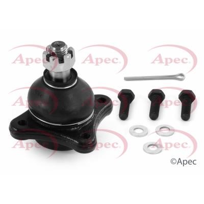 APEC braking AST0104 Ball joint AST0104