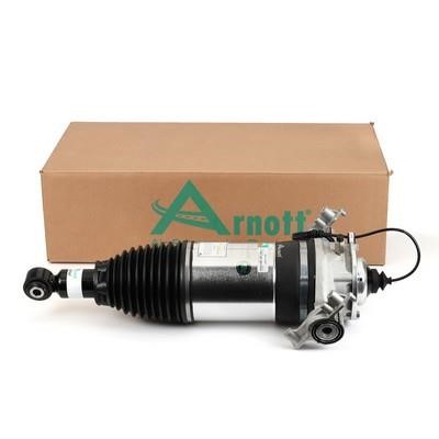 Air Spring Strut Arnott AS-3167