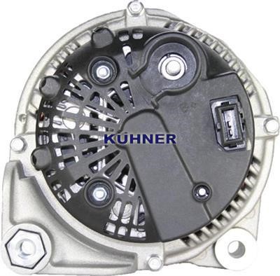Buy Kuhner 301584RI at a low price in United Arab Emirates!