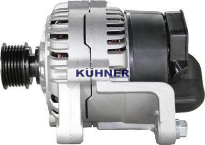 Alternator Kuhner 301064RI