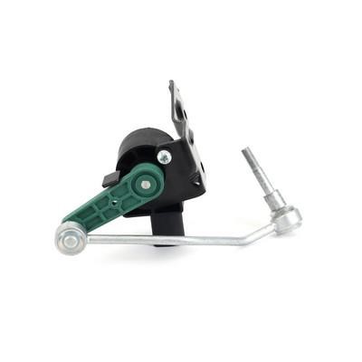 Buy Arnott RH3703 – good price at EXIST.AE!