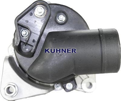 Buy Kuhner 301064RI at a low price in United Arab Emirates!