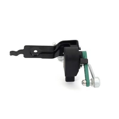 Sensor, headlight levelling Arnott RH-3703
