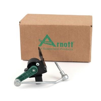 Buy Arnott RH-3703 at a low price in United Arab Emirates!