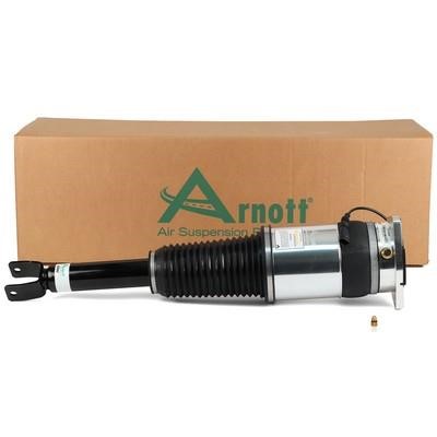 Buy Arnott AS-3030 at a low price in United Arab Emirates!