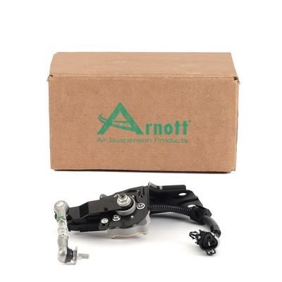 Buy Arnott RH3772 – good price at EXIST.AE!