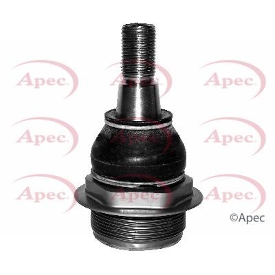 APEC braking AST0087 Ball joint AST0087