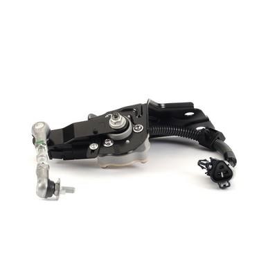 Sensor, headlight levelling Arnott RH-3772
