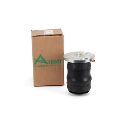 Buy Arnott A3292 – good price at EXIST.AE!