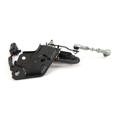 Buy Arnott RH-3772 at a low price in United Arab Emirates!