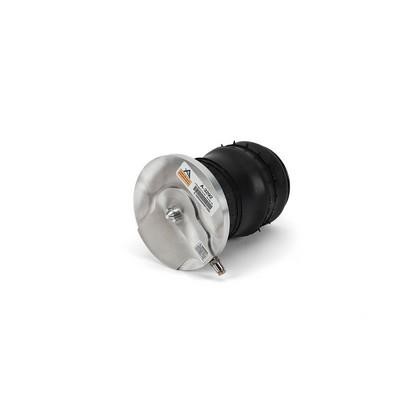 Air suspension Opel: A3292 Arnott Air Spring, suspension