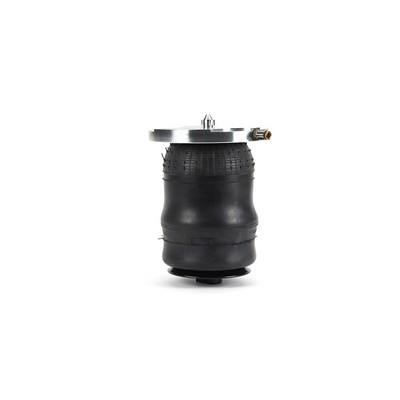 Air Spring, suspension Arnott A-3292