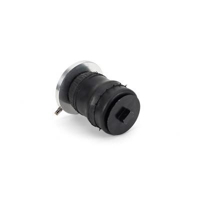 Buy Arnott A-3292 at a low price in United Arab Emirates!