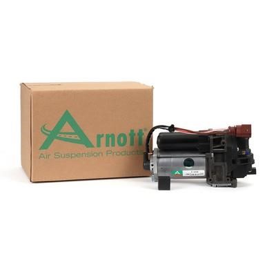 Buy Arnott P3509 – good price at EXIST.AE!