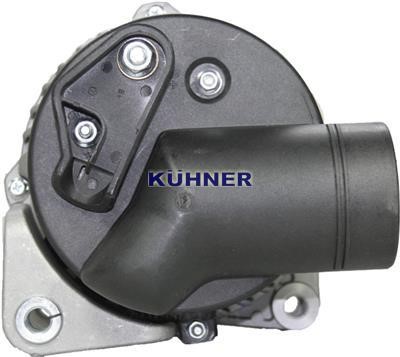 Alternator Kuhner 301054RI