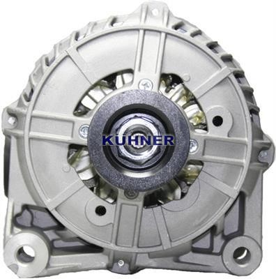 Kuhner 301054RI Alternator 301054RI