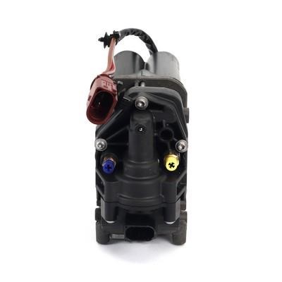 Buy Arnott P-3509 at a low price in United Arab Emirates!