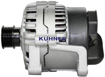 Buy Kuhner 301054RI at a low price in United Arab Emirates!