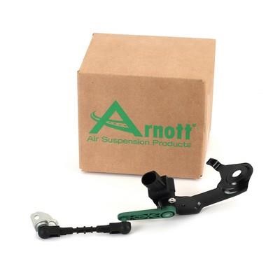 Buy Arnott RH3590 – good price at EXIST.AE!