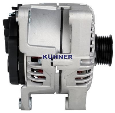 Buy Kuhner 301828RI at a low price in United Arab Emirates!