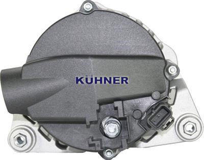 Buy Kuhner 301649RI at a low price in United Arab Emirates!
