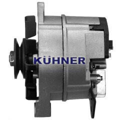Buy Kuhner 30377RI at a low price in United Arab Emirates!