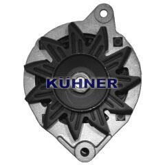 Kuhner 30377RI Alternator 30377RI