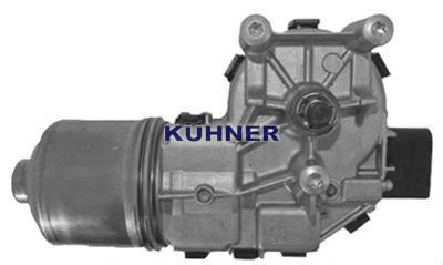 Kuhner DRE500LM Wipe motor DRE500LM
