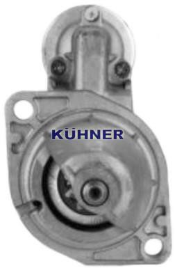 Kuhner 10577 Starter 10577