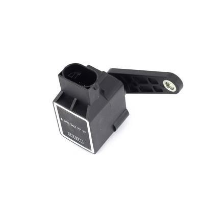 Arnott RH-3501 Sensor, Xenon light (headlight range adjustment) RH3501
