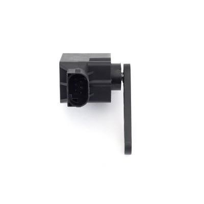 Buy Arnott RH3501 – good price at EXIST.AE!