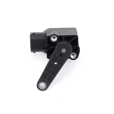 Sensor, headlight levelling Arnott RH-3501