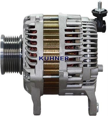 Buy Kuhner 301946RIM at a low price in United Arab Emirates!