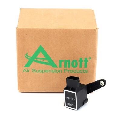 Buy Arnott RH-3501 at a low price in United Arab Emirates!