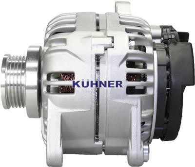 Buy Kuhner 301823RI at a low price in United Arab Emirates!