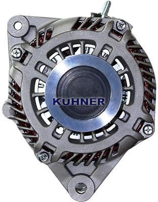 Kuhner 301946RI Alternator 301946RI