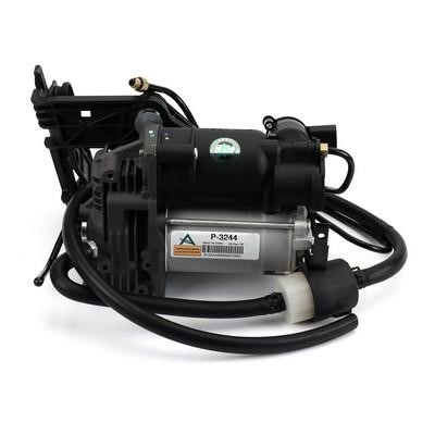 Arnott P-3244 Pneumatic system compressor P3244