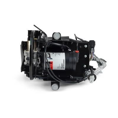 Arnott P-3243 Pneumatic system compressor P3243