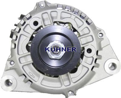 Kuhner 301155RI Alternator 301155RI