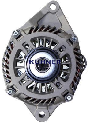 Kuhner 302013RI Alternator 302013RI