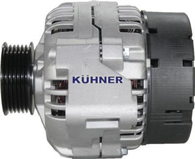 Buy Kuhner 301155RI at a low price in United Arab Emirates!