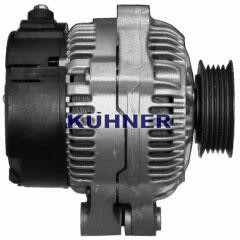 Buy Kuhner 401426RI at a low price in United Arab Emirates!