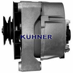 Buy Kuhner 30163RI at a low price in United Arab Emirates!