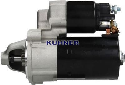 Buy Kuhner 1091 at a low price in United Arab Emirates!