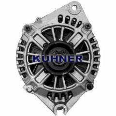 Kuhner 30614RI Alternator 30614RI