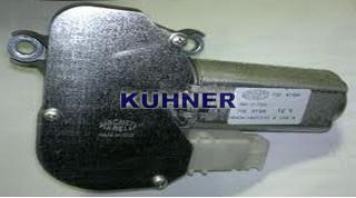 Kuhner DRE419A Wipe motor DRE419A