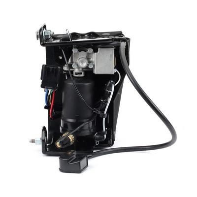 Arnott Pneumatic system compressor – price 1238 PLN