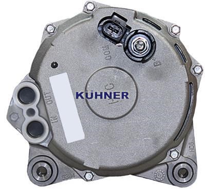 Buy Kuhner 553532RI at a low price in United Arab Emirates!